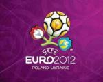 'دنا' راهی یورو 2012 شد