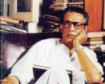 ساتیاجیت رای، مردی كه سینمای هند را متحول كرد