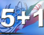 یک مقام آمریکایی: مذاکرات ایران و 1+5 میزان جدیت تهران را نشان خواهد داد