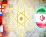 آغاز روز دوم مذاکرات کارشناسی ایران و 1+5 در وین