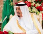 گاردین: شاهزاده سعودی خواهان برکناری پادشاه عربستان شد/کشور به سوی فاجعه پیش می رود