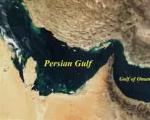 امنیت خلیج فارس یا برای همه یا هیچ کس
