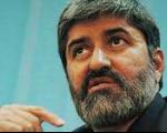 مطهری: اگر دولت بر مکتب ایرانی پافشاری کند طرح سؤال از رئیس جمهور را پیگیری می‌كنم