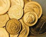 علت افزایش قیمت سکه چیست؟
