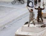 12کشته در پی اختلاف‌سیگاری داعشی‌ها!