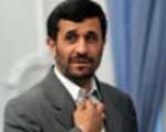 احمدی نژاد: از ادعای تقلب در انتخابات تعجب نکردم؛ رقبایم نظرشان را مطرح كردند