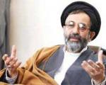 موسوی لاری:مراسم تشییع غواصان شهید را به میتینگ سیاسی و مقابله با مذاکرات تبدیل کردند/بی‌انصافی است