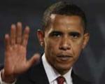 رفتار اوباما در قبال ایران، متغیری متاثر از نتیجه انتخابات کنگره