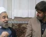 ارزیابی علی مطهری از دولت روحانی: در سیاست خارجی موفق؛ در سیاست داخلی ضعیف