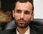 دفاع بقایی از انتقال ۱۶ میلیارد تومان از ریاست جمهوری به دانشگاه احمدی نژاد
