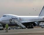 اکونومیست: ایران ظرف یک دهه می تواند دبی را پشت سر گذارد / روحانی به دنبال تبدیل ایران به یکی از بزرگترین مراکز بین المللی هوایی جهان