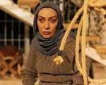 اشتباه فاحش در انتشار خبر بازگشت "فریماه فرجامی" به سینما !
