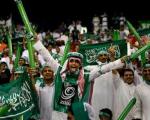 تصمیم نهایی سعودی‌ها: به هیچ وجه در خاک ایران به میدان نمی‌رویم
