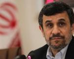 احمدی نژاد: از نظر من اصولگرایی مرده است/ اصلاح طلبان درجه 3 به طور کامل اصول‌گرایان را شکست می‌دهند