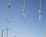 توضیح دادگستری درباره اعدام 15 نفر در سیستان وبلوچستان