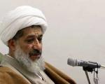 آیت الله امجد:علمایی که از بی تدبیری های احمدی نژاد حمایت کردند، استغفار و از مردم عذرخواهی کنند
