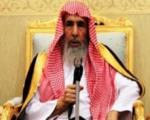 روحانی سعودی قایل به جواز رابطه جنسی زن شوهر دار با مرد بیگانه شد