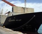 پنتاگون: اعزام کشتی امدادی به یمن از سوی ایران یک بازی خطرناک است/ سردار جزایری: حمله به کشتی کمک‌های ایران آتش جنگ را در منطقه روشن خواهد کرد