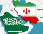 ریشه های مذهبی تنش عربستان و ایران؛ آیا درگیری می شود؟