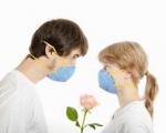 9 راه برای مبارزه با بوی بد دهان در ماه رمضان
