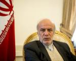 معاون وزیر خارجه: توجه ویژه ایران بعد از تحولات هسته‌ای به منطقه است