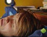 دانش آموزان اسكاتلندی در مدارس آموزش «خواب» می بینند