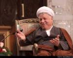 هاشمی رفسنجانی: نباید آرمان‌های انقلاب اسلامی در فرعیات سیاسی گم شود
