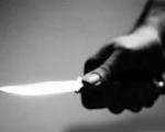 بیمار روانی در لاهیجان مرد 47ساله را با چاقو كشت