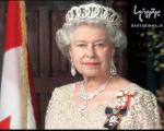 اریکه قدرت ملکه انگلیس 60 ساله شد!+عکس