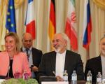 4 باور رایج درباره تحریم‌های ایران