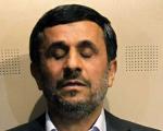 جعفرزاده: احمدی نژاد گفتمان امام را خدشه دار نکند/ او به دلیل تخلف‌های فراوان نمی‌تواند حرف از احیای گفتمان امام بزند