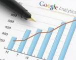 رتبه سایت خود را در گوگل افزایش دهید! (2)