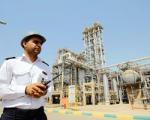 رایزنی فشرده غرب با عربستان برای تحریم نفتی ایران
