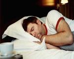 بی خوابی بر روابط عاطفی اثر منفی دارد