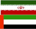 کارشکنی صرافی‌های امارات برای انجام مبادلات ارزی با ایران