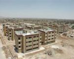 4 مصوبه جدید درباره مسکن مهر
