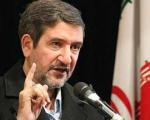 دستیار ارشد احمدی نژاد: افزایش دوبرابری خودروها یعنی درآمد مردم زیاد شده/