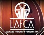 بهترین فیلمهای سال 2013 از نگاه انجمن منتقدان فیلم لس آنجلس