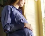 نکات مهم درباره کنترل وزن در دوران بارداری
