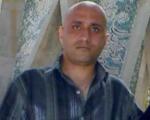 حکم قاتل ستار بهشتی صادر شد