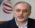 رژیم صهیونیستی جرات حمله به ایران را ندارد