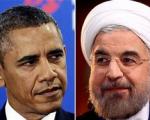 یک فنجان قهوه روحانی و اوباما/کسینجر: زمان کنونی برای دیدار دو رئیس جمهور مناسب نیست/CBS: اوباما با روحانی دست دهد تا ...