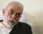 شرح ملاقات عسگراولادی با میرحسین موسوی و کروبی و توصیه​ای که عملی نشد/هیچ ترس و توقعی ندارم