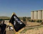انتشار اخباری مبنی بر کنترل مجدد داعش بر سد موصل