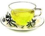 نوشیدن چای سبزخطر ابتلا به سرطان را در زنان کاهش می دهد
