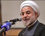 روحانی: جلسات فراوان و فوق العاده ای در شورای عالی امنیت ملی در مورد توافق داریم