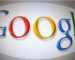 حذف سؤال‌های عجیب از آزمون استخدامی گوگل