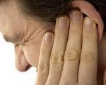۶ درمان موثر برای گوش‌ درد