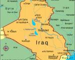 کدام واحدهای ارتش عراق، بدون مقاومت تسلیم تکفیری‌ها شدند؟