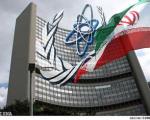 انتقاد ایران از آژانس به دلیل درز اطلاعات محرمانه